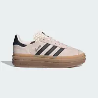 在飛比找Yahoo奇摩購物中心優惠-ADIDAS ORIGINALS GAZELLE BOLD 