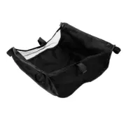 Umbrella Stroller Storage Bag Baby Bottom Basket Shopping Toddler under