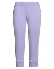 [BLAUER.] BLAUER. Pants - Item 30450053