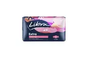 Libra Extra Pads Super Wings 12