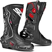 Sidi Vertigo 2 Lei Black 39