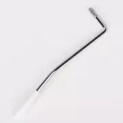 Tremolo Arm for Fender/Squier Strat 5.8mm Whammy Bar