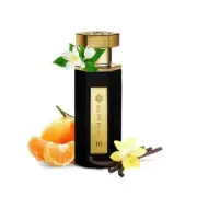 Reef 10 by Reef Perfumes | 100ml EDP Spray | Unisex New in Box Fast Shipping
