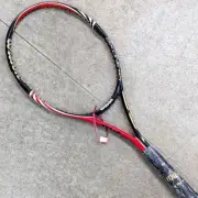 Wilson SIX ONE 95 BLX