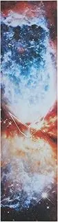 Envy Scooters Grip Tape - Star Nebulae