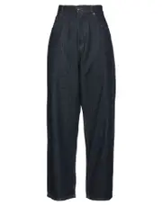 [LOVE MOSCHINO] LOVE MOSCHINO Jeans - Item 13952373