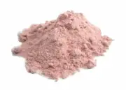 KALA NAMAK, BLACK SALT, 1 KG BULK BUY, PREMIUM GRADE