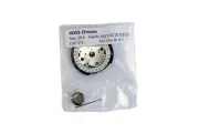 Hattori VD53 Watch Movement Date @ 4.5 O'Clock