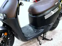 在飛比找Yahoo!奇摩拍賣優惠-【熊獅貼膜】Gogoro S1、S2、S3、 Delight