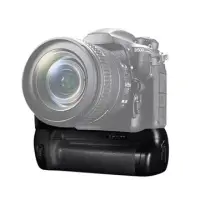 在飛比找博客來優惠-NIKON MB-D17 副廠 電池手把 D500適用