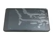 DELL VENUE 8 PRO 5855 8" GLOSSY TOUCHSCREEN WUXGA TFT LCD SCREEN DISPLAY GN5R7