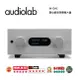 AUDIOLAB M-DAC + (旗艦增強版) USB DAC 數位前級 耳機擴大器(私訊可議)