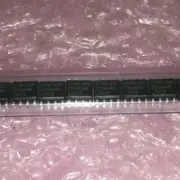 (25 PIECE LOT) AT25640AN-10SU-1.8, ATMEL, IC EEPROM 64KBIT 20MHZ 8SOIC, ROHS