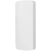 SWANN ONE Indoor Security Siren To Suit SwannOne Smart Hub