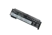 Replacement Battery for Lenovo ThinkPad T460s T470s 00HW025 00HW024 SB10F46462