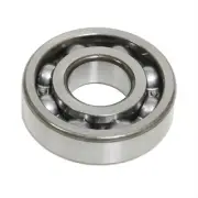 Crankshaft Bearing Kit for 2007 Honda CRF450R by Wiseco - Premium Quality
