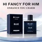 SEALED NEW CUPID 3.0 HYPNOSIS MEN'S PHEROMONE COLOGNE 1.7 OZ MEET MORE HOT WOMEN