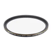 Okko Pro Protect UV Filter 67mm