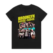 Brooklyn 99