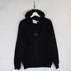AF Marauders Eyes Embroidered Tribe Called Quest Hoodie Hooded Sweatshirt