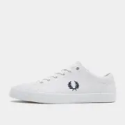Fred Perry Baseline