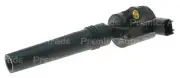 Pat Ignition Coil IGC-309 suits Daimler Jaguar (for: Jaguar)