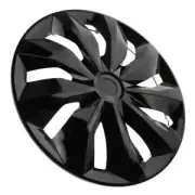 15 Inch Car Exterior Accessories Hub Caps Decorative Hubcaps