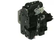 For 2002-2003 Audi S6 Door Lock Assembly Front Left 86292PTJM Door Lock Actuator