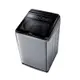 Panasonic 國際牌 14kg直立式定頻洗衣機 NA-140MU-L -含基本安裝+舊機回收-