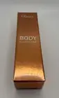 Olauty Body Luminizer Body Illuminator Highlighter #01 Rose Gold Sealed 1.0 oz