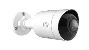 Uniview IPC2108SB-ADF16KM-I0 8MP HD Intelligent IR Fixed Bullet Network Camera