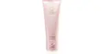 Oribe Serene Scalp Rebalancing Balm 200 ml