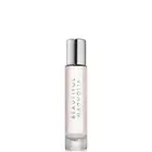 Estee Lauder Beautiful Magnolia EDP Spray 10ml Travel size (New & Sealed)