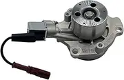 Genuine,Compatible With Golf Passat Touran Diesel 1.6 2.0 TDI OEM Water Pump 04L121011M 04L121011N Brand