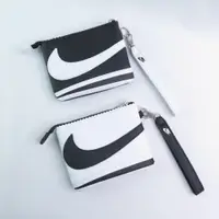 在飛比找蝦皮商城優惠-NIKE Icon Cortez 9739- 手腕包 手拿包