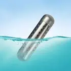 Alkaline Water Stick PH Alkalizer Ionizer Portable Hydrogen Mineral Purifier #