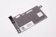 9NNK6 Alienware ASSY PLT BTY SUPPORT AWX15R2-9301WHT-PUS AWX15R2-7662WHT