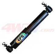 EFS STEERING DAMPER FOR TOYOTA LANDCRUISER 76 SERIES