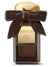 [Aerin] Rose Cocoa Eau De Parfum Spray