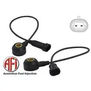 AFI Knock Sensor - KN1111