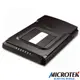 【Microtek 全友】 ScanMaker i450 平台/底片兩用掃描器 (10折)