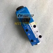 For eaton VICKERS solenoid valve DG4V-3-2A-VM-U-XA7-60