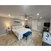 Capt Craigs 2 Bedroom/1 Bath Apartment In Tavernier, Florida Keys