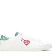 [FY0734] Mens Adidas STAN SMITH HUMAN MADE