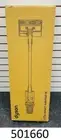 Dyson V15s Detect Submarine Stick Vacuum - Gold (470076-01-02)