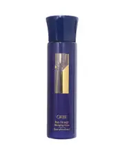 Oribe Run Through Detangling Primer