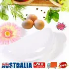 Microwave Omelett Cooker Free Post Microwavable Egg Omelette Maker Omelet Pan KP