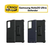 在飛比找蝦皮商城優惠-【OtterBox】Samsung Galaxy Note2