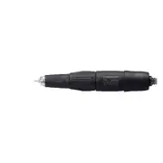 Saeyang Marathon SDE-SH37LN Handpiece