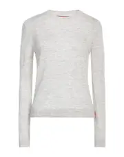 [MAX&CO.] MAX & Co. Sweaters - Item 16410640